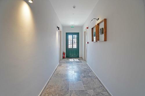 Hotel Pom Ala�at? Boutique Otel
