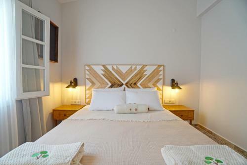 Hotel Pom Ala�at? Boutique Otel