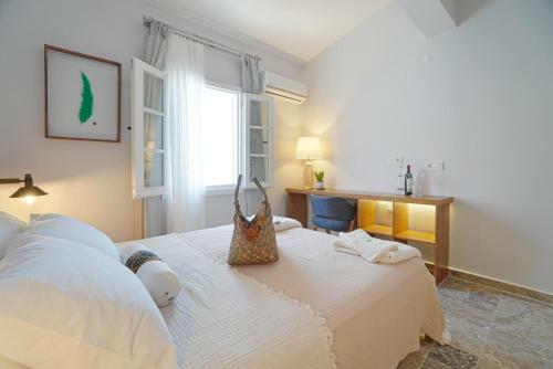 Hotel Pom Ala�at? Boutique Otel
