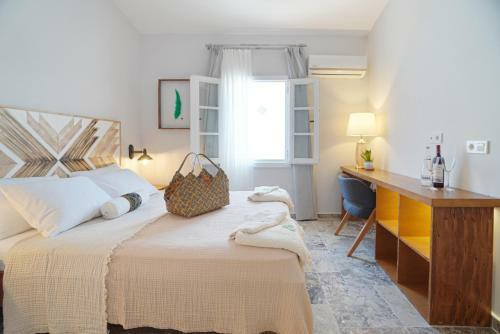 Hotel Pom Ala�at? Boutique Otel