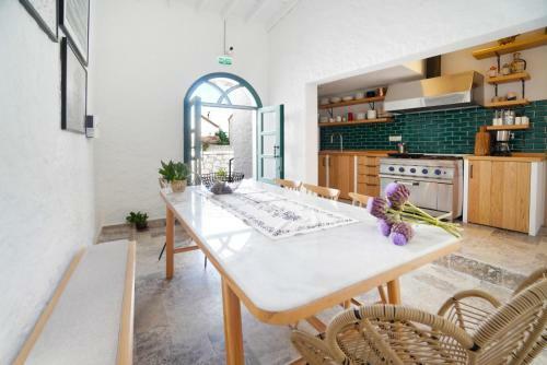 Hotel Pom Ala�at? Boutique Otel