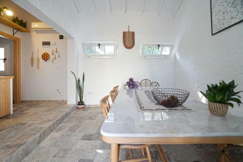 Hotel Pom Ala�at? Boutique Otel