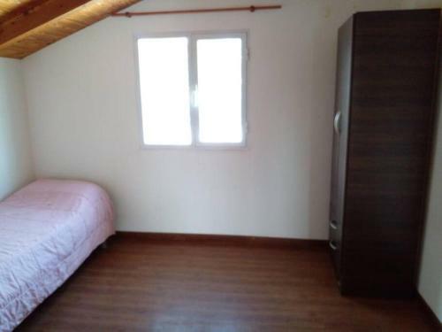 Apartamento Dpto. Completamente Equipado Para 4 Personas