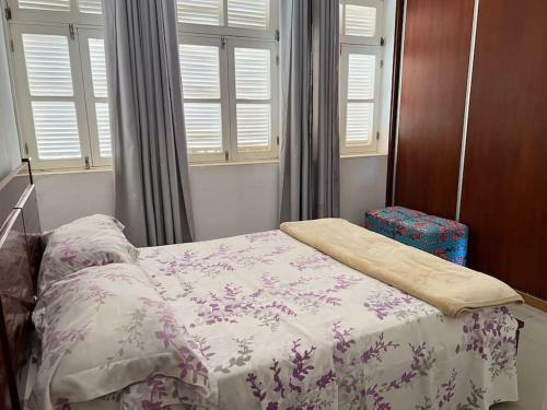 1 Bedroom Apartment With Terrace Rooftop For Rent