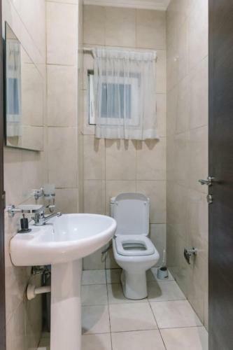 Bed & Breakfast Ebs Legends Luxurious
