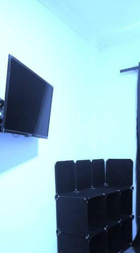 Apartamento Osu Comfortable Home