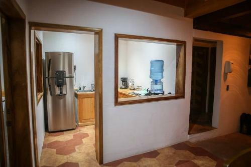 Villa Casa Para Compartir En Familia...