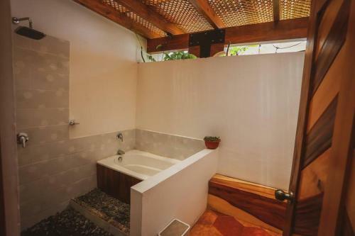 Villa Casa Para Compartir En Familia...