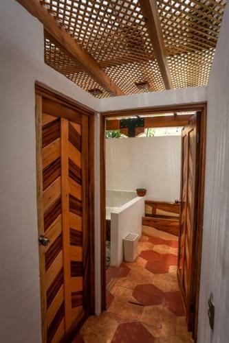Villa Casa Para Compartir En Familia...