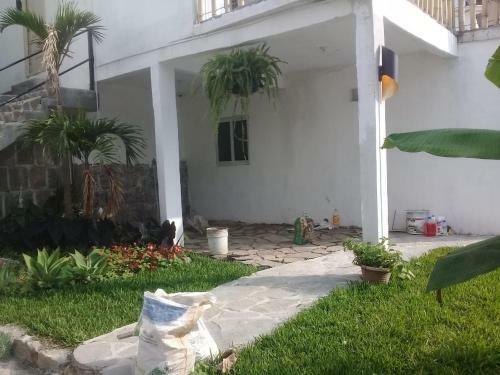 Apartamento Luxury Atitlan Suites