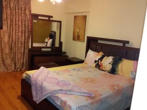 Apartamento ????? ??? ????? ?????? 4