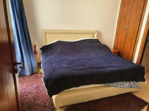 Apartamento Appartement Meubl�e