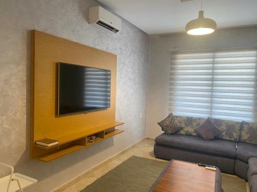 Apartamento Calme & Zen, Dunes & Plage