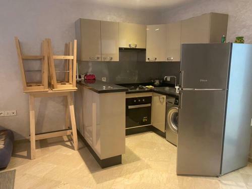 Apartamento Calme & Zen, Dunes & Plage