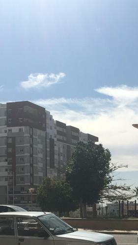 Apartamento Appartement Islane - 4 Personnes