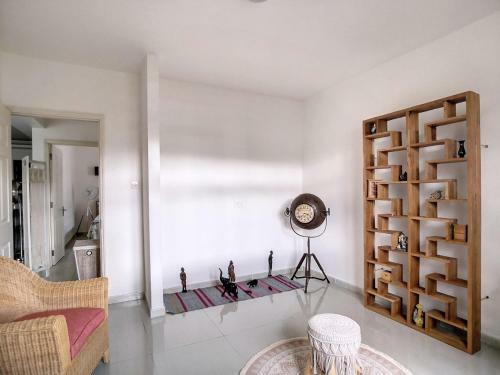Apartamento Sunset Lagoon By Luxury Lodgings