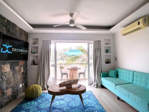 Apartamento Sunset Lagoon By Luxury Lodgings