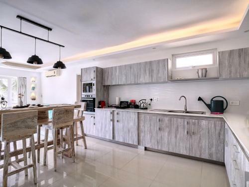 Apartamento Sunset Lagoon By Luxury Lodgings