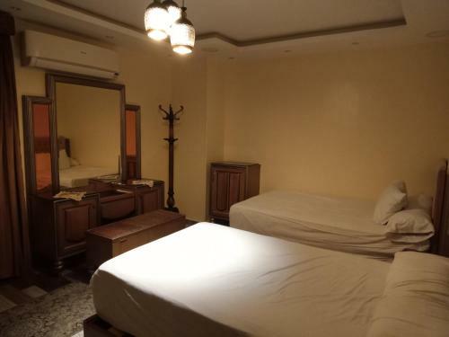 Apartamento ????? ?????