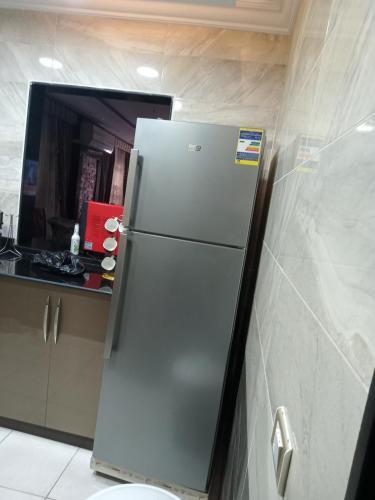 Apartamento ????? ?????