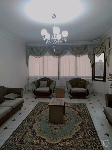 Apartamento ??? ?????? ???? ????? ????? ???? ????? ????? ?????? ????? ???