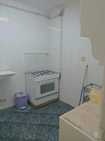 Apartamento ??? ?????? ???? ????? ????? ???? ????? ????? ?????? ????? ???