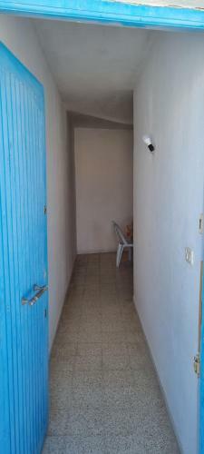 Apartamento Appartement Meubler Erriadh
