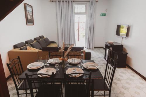 La Joliette Villa Pereybere - Refurbished In 2022
