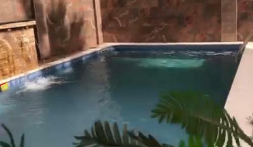 Hotel Sifou Royal