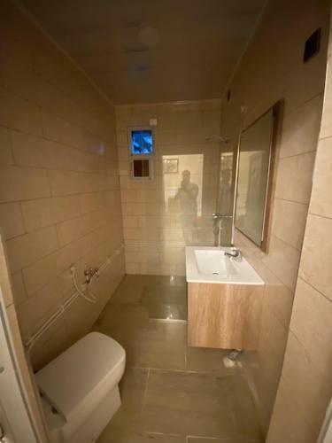 Hotel Sifou Royal