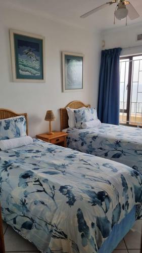 Apartamento 17 Siesta