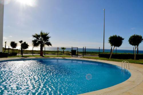 Marina Golf Asilah