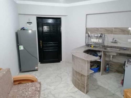 Apartamento ????? ?????? ????