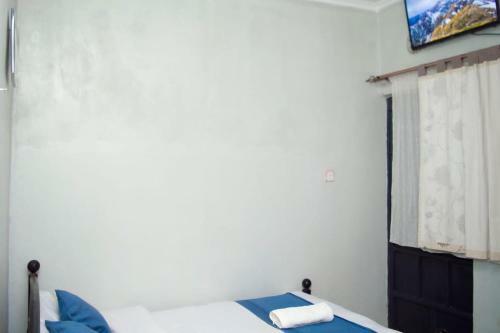 Motel Stara Lodge
