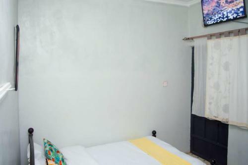 Motel Stara Lodge