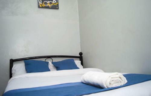 Motel Stara Lodge