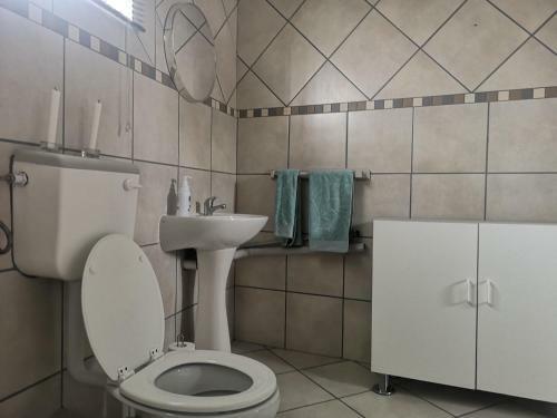 Apartamento 16@weitz