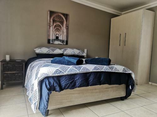 Apartamento 16@weitz