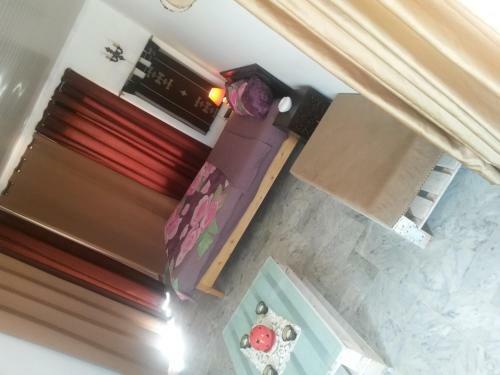 Apartamento Mon R�veil Enchanteur