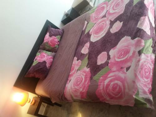 Apartamento Mon R�veil Enchanteur