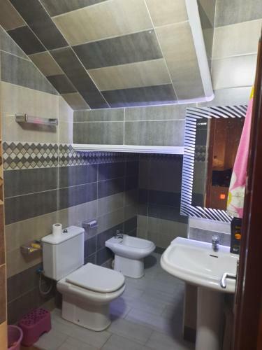 Apartamento Maison Diamant