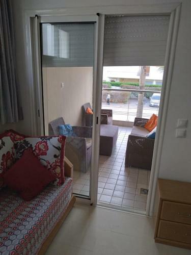 Apartamento Appartement Baln�aire Ola Blanca