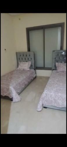 Lovely Rental Apartment With Parking In Premises