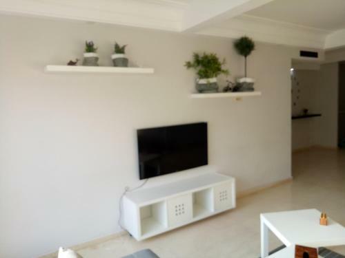 Apartamento Reservyou
