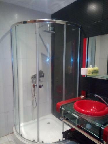 Apartamento Reservyou