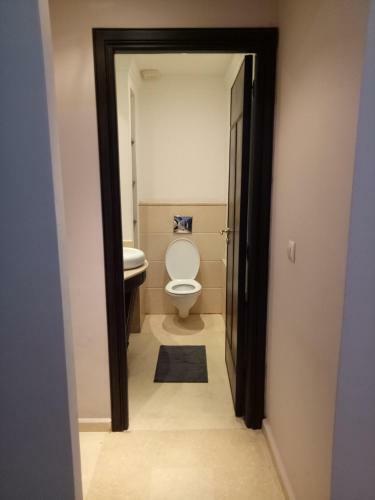Apartamento Reservyou