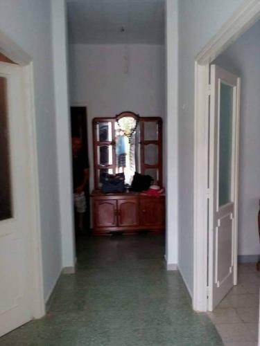 Apartamento Maison S+3 � K�libia