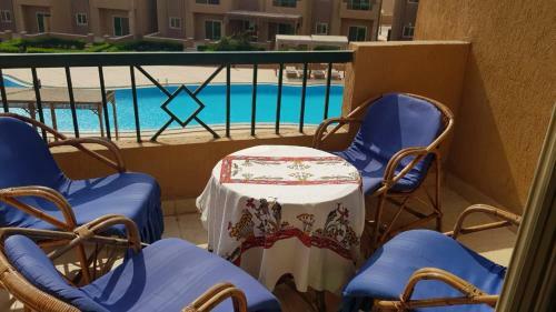 Apartamento Chalet In Orlando 1