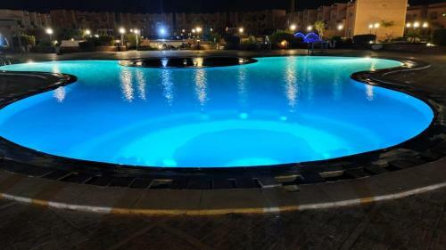 Apartamento Chalet In Orlando 1