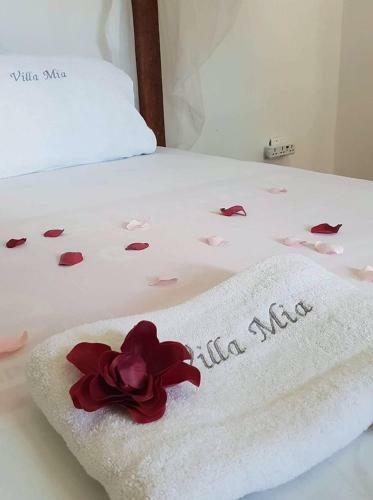 Hostal Ondo House